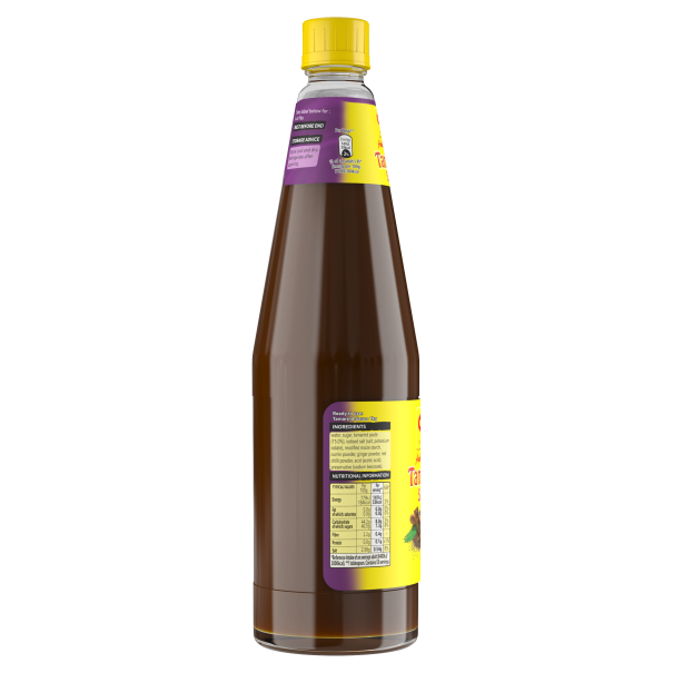 MAGGI TAMARIND Sauce