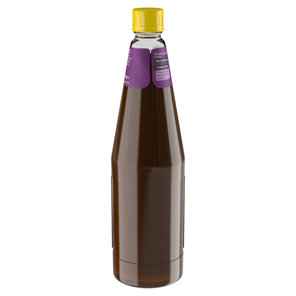 MAGGI TAMARIND Sauce
