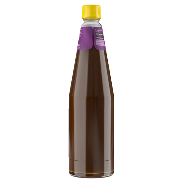 MAGGI TAMARIND Sauce