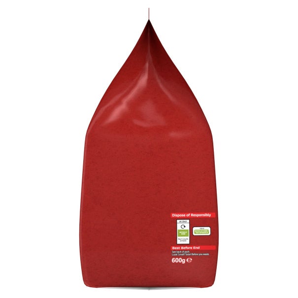 nescafe original value pack side