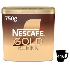 nescafe-gb-750g-MHI.jpg?itok=-