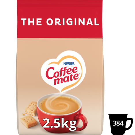 coffeemate main image