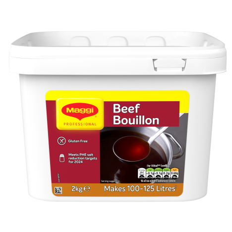 maggi-bouillion-beef-mhi