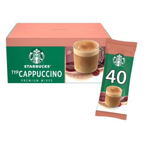 starbucks-cappuccinno-mhi