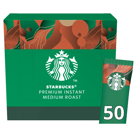 strabucks-med-roast-mhi