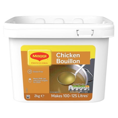 maggi-chiken-boulion-front