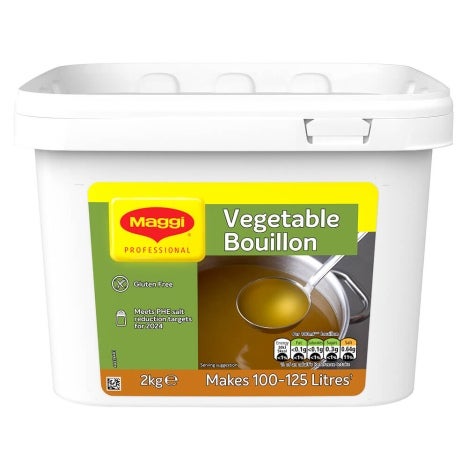 maggi-veg-boulion-front