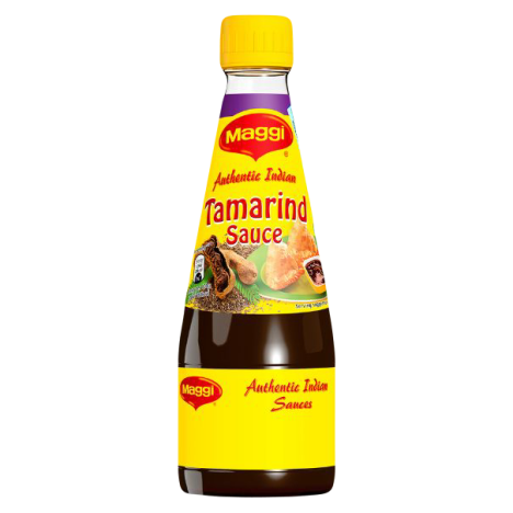 maggi-tamarind-sauce-front