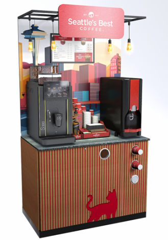 iced sbc self serve