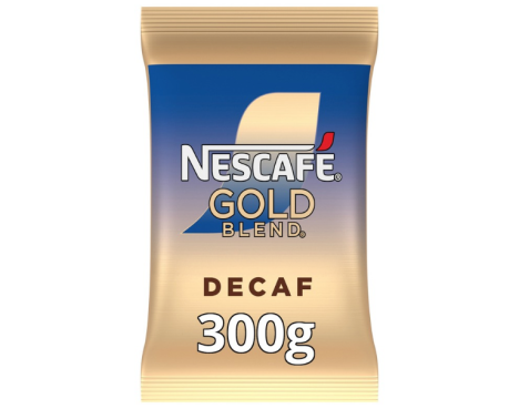 nescafe-gold-decaf-pouch-mhi
