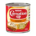 397g tin of Carnation Caramel 