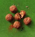 Garden Gourmet® Vegan Balls