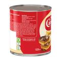 CARNATION® Sweetened Condensed Milk Tin 397g side