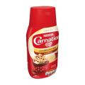 CARNATION® Sweetened Condensed Milk Bottle 450g front side