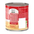 CARNATION® Sweetened Condensed Milk Tin 397g back