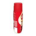 CARNATION® Sweetened Condensed Milk Bottle 450g side