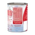 CARNATION® Evaporated Milk Tin 410g back