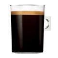 Nescafé Dolce Gusto Americano drink