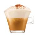 Nescafé Dolce Gusto Cappuccino drink