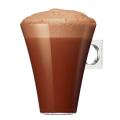 Nescafé Dolce Gusto Chococino drink