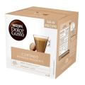 Nescafé Dolce Gusto Cortado Capsules Angle View