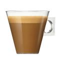 Nescafé Dolce Gusto Cortado drink