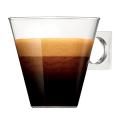Nescafé Dolce Gusto Espresso Intenso drink