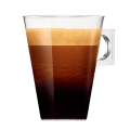 Nescafé Dolce Gusto Lungo Decaf drink