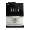 NESCAFÉ Touch Bean to Cup Commercial Coffee Machine front view
