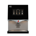 Coffee machine