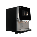 NESCAFÉ® Milano FTP120 Soluble Coffee Machine front side right view
