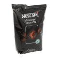 Nescafé Mokambo Tradición Vending Pouch 500g