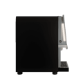 NESCAFÉ® Milano FTP120 Soluble Coffee Machine side right view