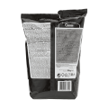 Nescafé Mokambo Tradición Vending Pouch 500g