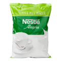 Nescafé Alegria skimmed milk powder