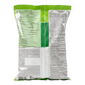 Nescafé Alegria skimmed milk powder