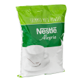 Nescafé Alegria skimmed milk powder