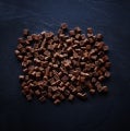 AERO Mix-in pieces
