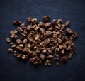 KITKAT® Chocolate & Wafer Pieces Mix