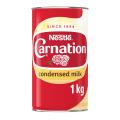 Carnation Condensed Milk MHI