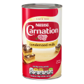 Carnation Condensed Milk