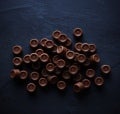 ROLO® Mini Mix-In pieces