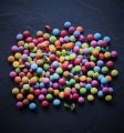 Smarties mini mix 