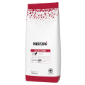 NESCAFÉ® Selezione whole roasted coffee beans bag front angled pack image