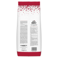 NESCAFÉ® Selezione whole roasted coffee beans bag back pack image
