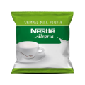 Nescafé Alegria Skimmed Milk Powder 500g Bag Front View