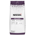 Nescafe Delicate 500g Front View