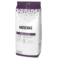 Nescafe Delicate 500g Front Angled View
