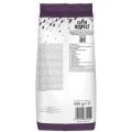 Nescafe Delicate 500g Back View
