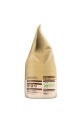 Nescafe Gold Refill 450g Side View